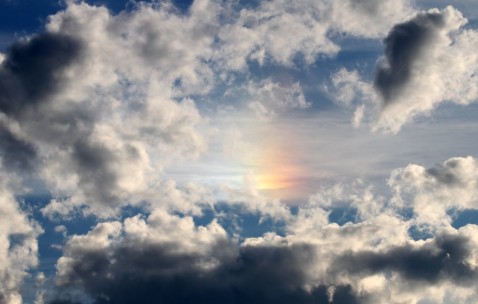 南昌总计6家正规供卵试管医院，附供卵移植成功率统计表！