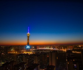 卵泡期黄体素（卵泡期黄体素正常值）