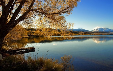 南昌总计6家正规供卵试管医院，高龄备孕家庭真等不起！
