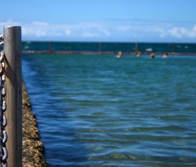 导致腺肌症的主要因素