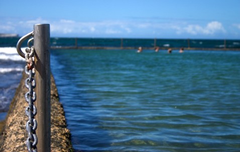 导致腺肌症的主要因素