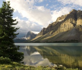 子宫超大卵泡着床（卵泡长大子宫也会增大吗）