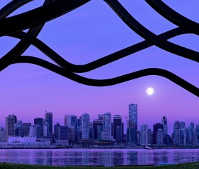 卵泡发育不好的结果（卵泡发育不好导致不孕该怎么办）