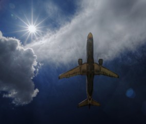 小孩发烧嘴巴烧起泡了（小儿发烧嘴起泡）