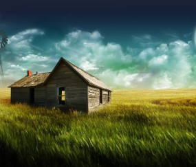 卵泡期会来月经吗（卵泡期来月经怎么回事）