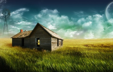 卵泡期会来月经吗（卵泡期来月经怎么回事）