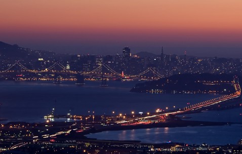 小孩发烧可以吃金线莲煮水吗（小孩发烧可以喝金线莲）