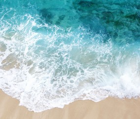 小孩扁桃体大发烧怎么办（小孩扁桃体发烧怎么办最简单方法）