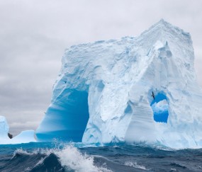 卵泡长到30不排（卵泡长到30都不破会怎么样）