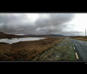 小孩上呼吸道感染发烧不想吃奶（宝宝呼吸道感染不吃奶）