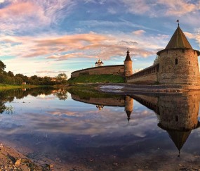 受孕多久查卵泡好（受孕多久查卵泡好一点）