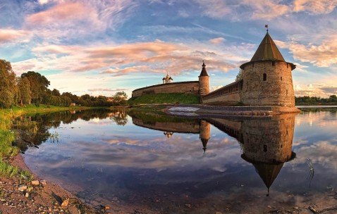 卵泡生长也有快慢吗（卵泡生长有什么感觉吗）
