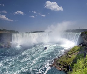 小孩发烧第塞屁股药视频（小孩发烧用的塞屁股药是什么药）