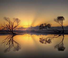 小孩发烧呕吐后三天没大便怎么办（孩子发烧3天后有呕吐）