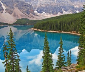 小孩发烧打针了还退不下来（小孩发烧打针了还退不下来怎么办）