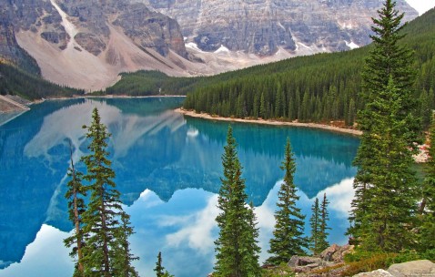 南昌总计6家正规供卵试管医院，附2024当地借卵生子费用剖析！