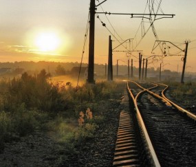 小孩一年发烧五六次（小孩一年发一次烧）