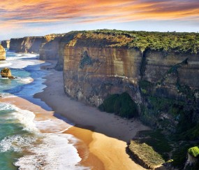 卵泡成熟不破出血（卵泡成熟不破是卵巢不好吗）