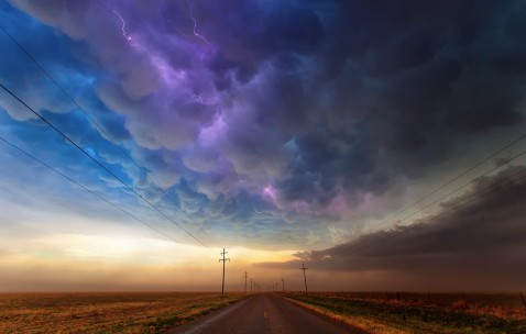 试管婴儿成功率2017（试管婴儿成功率2017高吗）