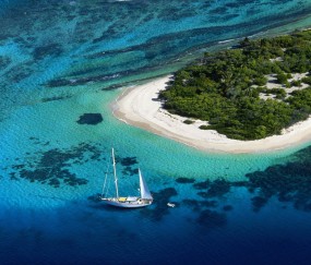 小孩肠胃积食发烧吗（小孩胃里积食发烧怎么办）