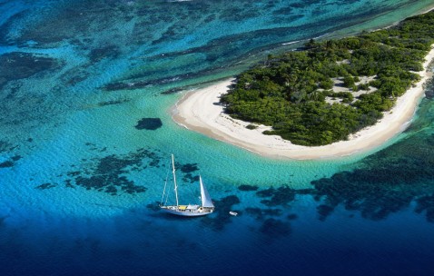 小孩肠胃积食发烧吗（小孩胃里积食发烧怎么办）