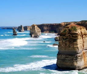 福州8家正规供卵生殖中心排名，2024供卵不排队机构名单！（福州哪个医院做人工授精最好）