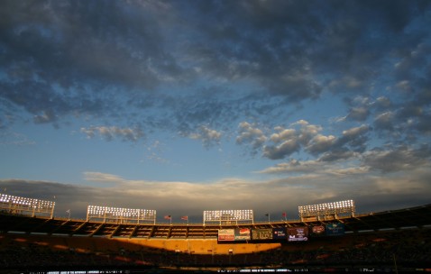 卵泡成熟是什么变化（卵泡成熟质量就好吗）