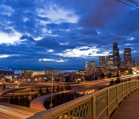 卵泡破了每隔几次同房（卵泡破了可以连续两天同房吗）