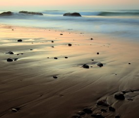 卵泡椭圆形14（卵泡椭圆形是不是不好）