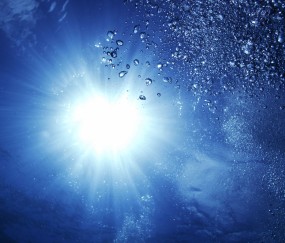 卵巢潴留卵泡啥意思（卵巢潴留囊肿需要手术吗?会恶化吗）