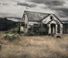 为了请假说小孩发烧（孩子发烧请假理由）