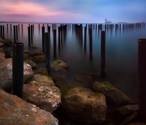 卵泡少会生育吗（卵泡少会影响怀孕吗）