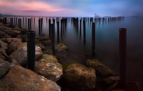 卵泡1.8x1.2（卵泡18x12是不是太扁）