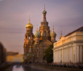 卵泡排了还是疼（卵泡排完了是不是就怀孕了）