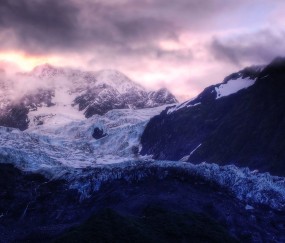 小孩发烧间隔多久测量（小孩发烧间隔多久测量体温）