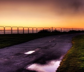 月经14天卵泡12.5（月经第十四天卵泡12）