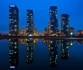 小孩中暑发烧是不是反反复复（小孩中暑后发烧）