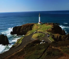 小孩拉肚子吐发烧不退（孩子拉肚,还吐,有点发烧）