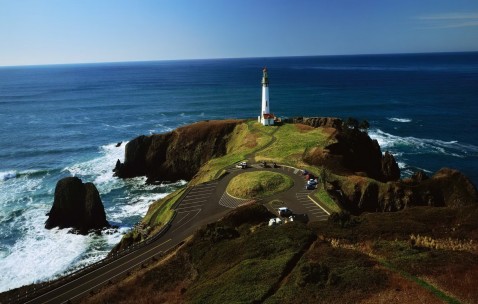 弱精症试管婴儿成功率（弱精症试管婴儿成功率高吗）