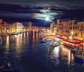 b超卵泡生长慢（卵泡生长速度慢）