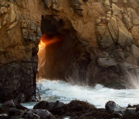 小孩寻麻疹伴随发烧（小孩寻麻疹会引起发烧怎么办）