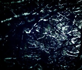 卵泡右侧1.5左侧0.9（右侧卵泡18*18）