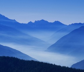 小孩吃了西瓜发烧怎么回事（小孩吃完西瓜发烧）