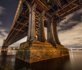 包含小孩发烧那个穴位可以退烧的词条