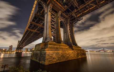 小孩发烧可以用安乃近注射（儿童发烧可以用安乃近吗）