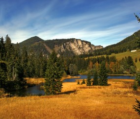 小孩风热发烧如何退热（小孩风热发烧如何退热快）