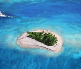 怎么判断卵泡发育不好（怎么判断卵泡发育不好的原因）