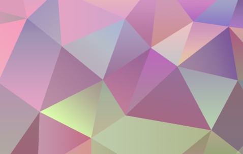 福州哪里找私立供卵试管医院，共有5家医院满足患者要求！（福州哪里做试管）