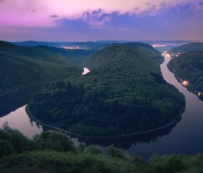小孩发烧后嘴里会溃疡（孩子发完烧嘴里长溃疡）