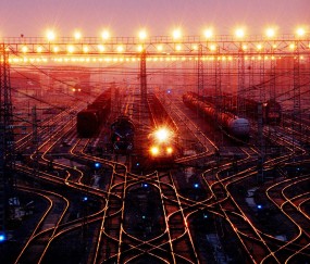 卵泡18试纸弱阳性（卵泡试纸弱阳性多久排卵）